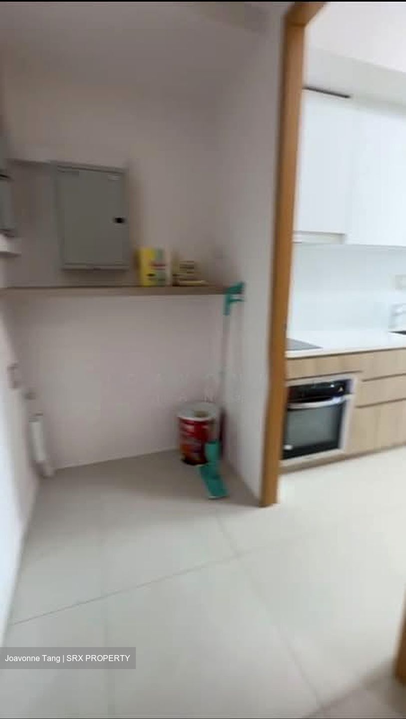Nine Residences (D27), Apartment #574097341